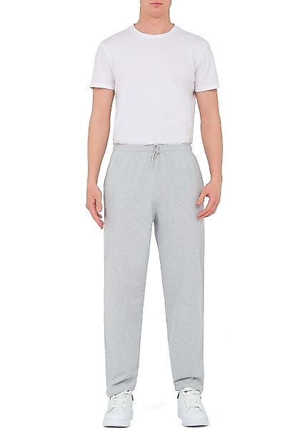 S&S Jogginghose Sweathose Sporthose Trainingshose Freizeithose günstig online kaufen