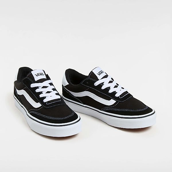 Vans Sneaker "Brooklyn LS" günstig online kaufen