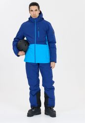 WHISTLER Skijacke "Drizzle" mit wasserabweisender Membran günstig online kaufen
