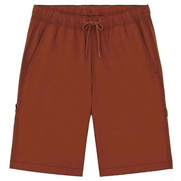 Dickies  Shorts WILSALL CARPENTER - DK0A4Z7X-K471 CAPPUCCINO günstig online kaufen