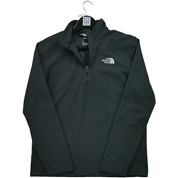 Polo Ralph Lauren  Fleecepullover 229137 günstig online kaufen