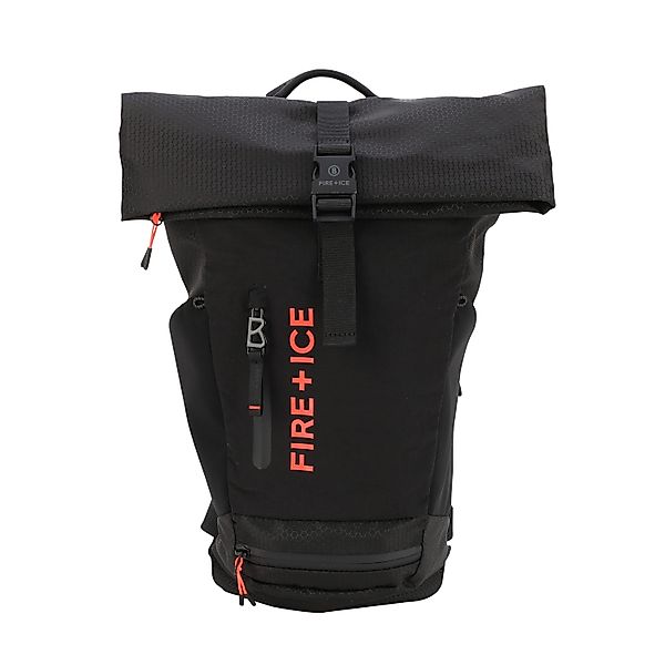 Bogner Fire + Ice Rucksack Fire+ice - Unisex Rucksack Park City Ive günstig online kaufen