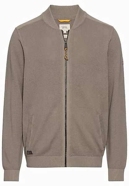 camel active Cardigan günstig online kaufen