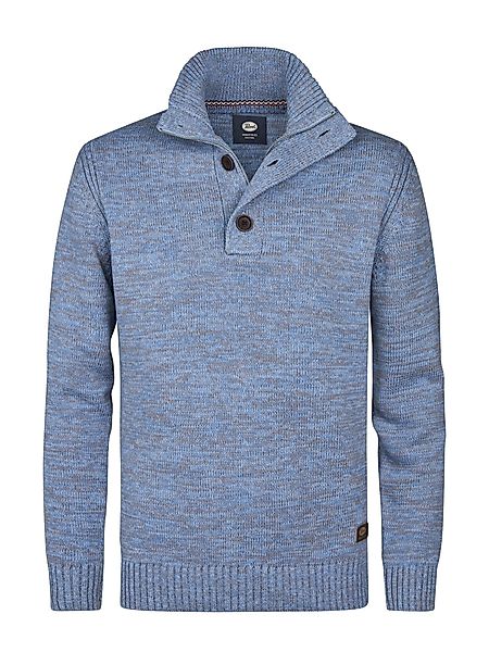 Petrol Industries Troyer Troyer günstig online kaufen