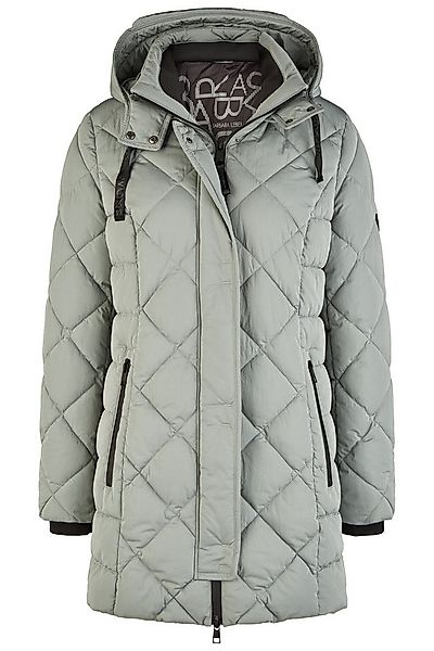 Barbara Lebek Steppjacke günstig online kaufen