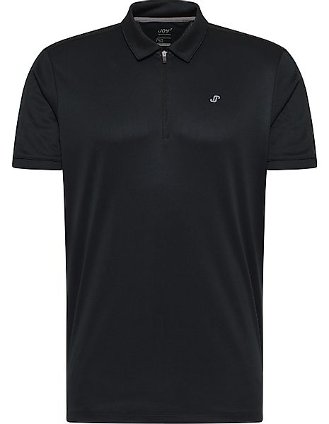 Joy Sportswear Poloshirt Poloshirt CLAAS günstig online kaufen