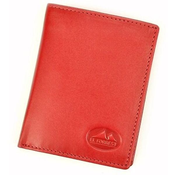 El Forrest  Geldbeutel greg30740 günstig online kaufen