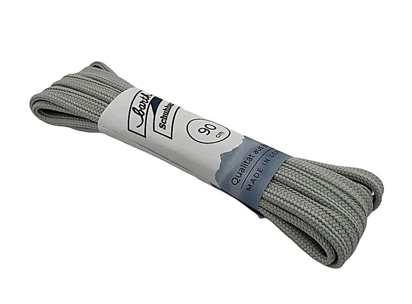 barth schuhbandl Schnürsenkel Schnürsenkel für Sneaker günstig online kaufen