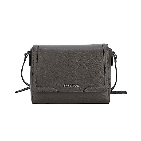 Joop Jeans Schultertasche Joop Jeans - günstig online kaufen
