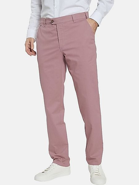 Babista 5-Pocket-Hose MILANVINO im eleganten Look günstig online kaufen