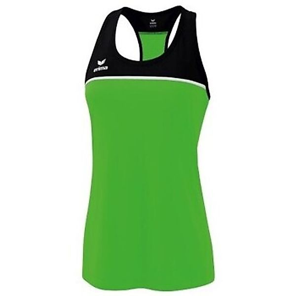 Erima  T-Shirt Change günstig online kaufen