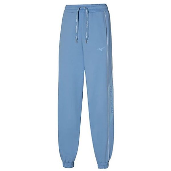 Mizuno  Trainingsanzüge Jogging femme  Athletic günstig online kaufen