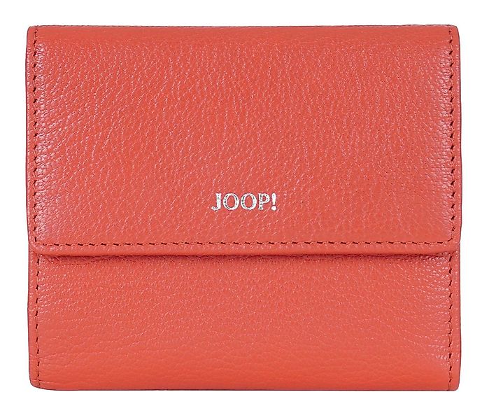 JOOP! Geldbörse Simona Purse, mit RFID-Blocker günstig online kaufen