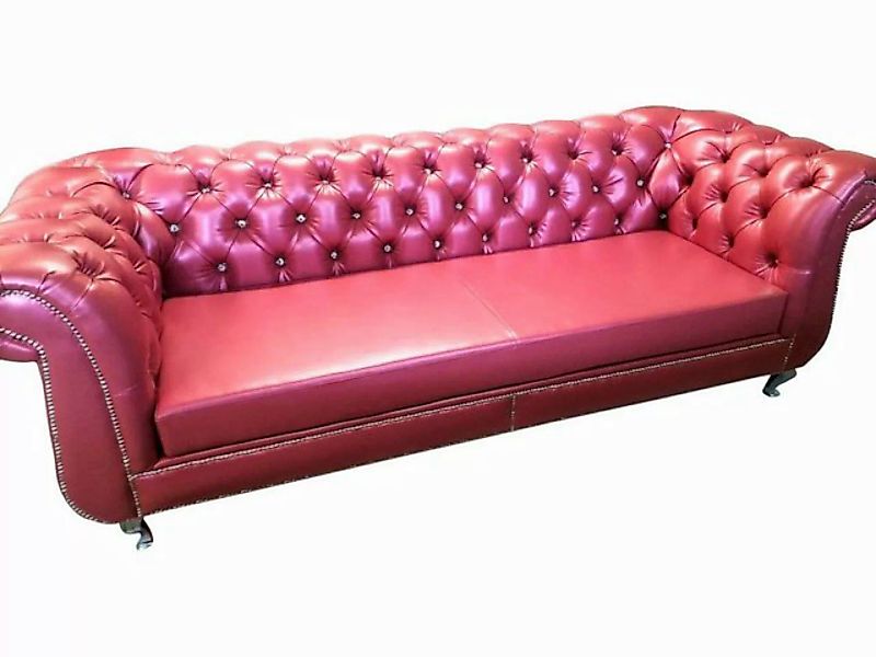 JVmoebel Sofa, Made in Europa günstig online kaufen