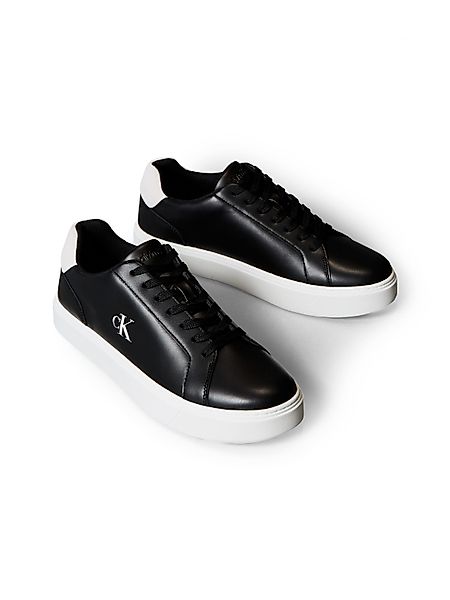 Calvin Klein Jeans CLASSIC CUPSOLE LACEUP günstig online kaufen