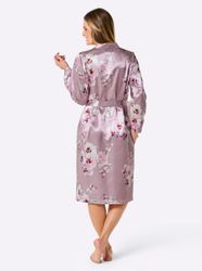 wäschepur Morgenmantel günstig online kaufen