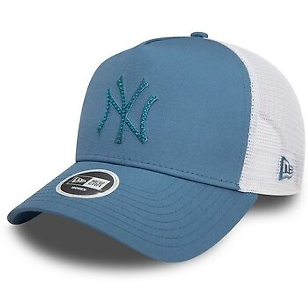 New-Era  Schirmmütze 940w Af Trucker Mlb Rhinestone Trucker Neyyan günstig online kaufen