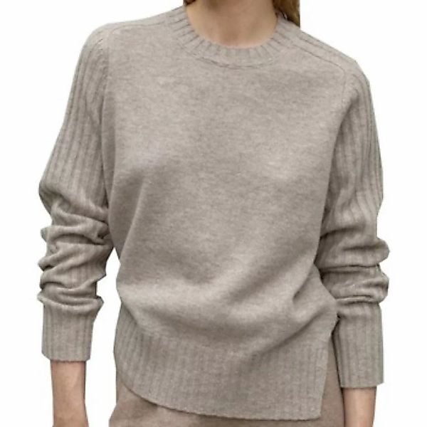 Ecoalf  Sweatshirt EUCALIPTOALF ROUND K günstig online kaufen