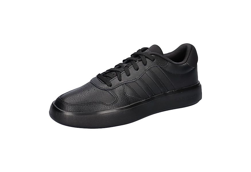 adidas Performance adidas Herren Sneaker LITECOURT Sneaker günstig online kaufen
