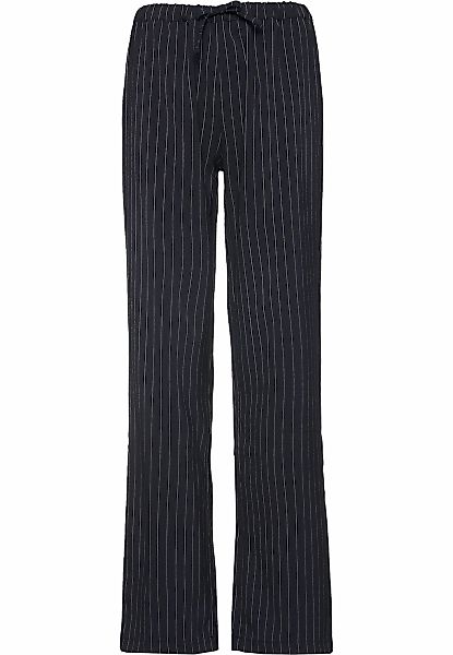 DEF Chinos "DEF DEF Lara Chinos" günstig online kaufen