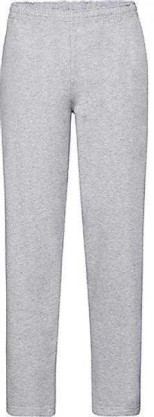 Fruit of the Loom Trainingshose Herren günstig online kaufen