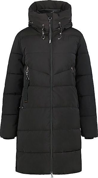 Luhta Funktionsjacke günstig online kaufen