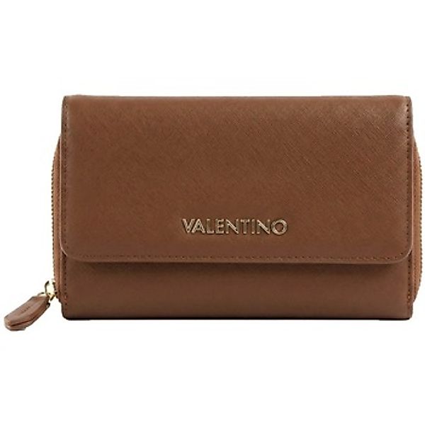 Valentino Bags  Geldbeutel VPS7B3212 günstig online kaufen
