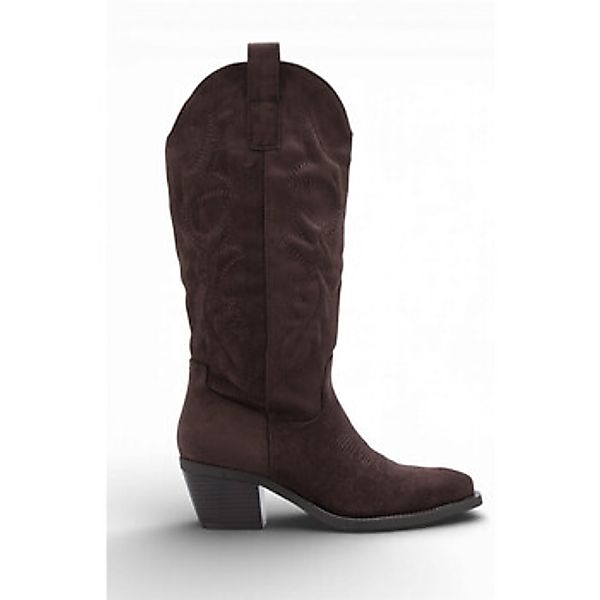 La Modeuse  Damenstiefel 77319_P183242 günstig online kaufen