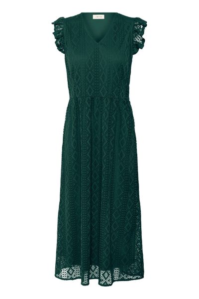Cream Blusenkleid Kleid CRDanika günstig online kaufen