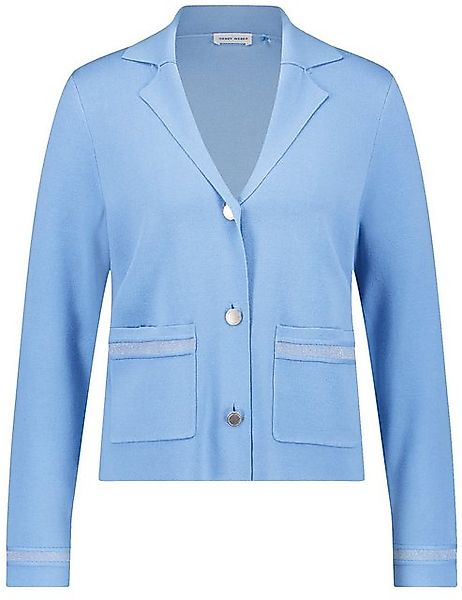 GERRY WEBER Strickjacke günstig online kaufen