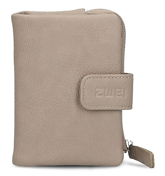 Zwei Geldbörse MW5 günstig online kaufen