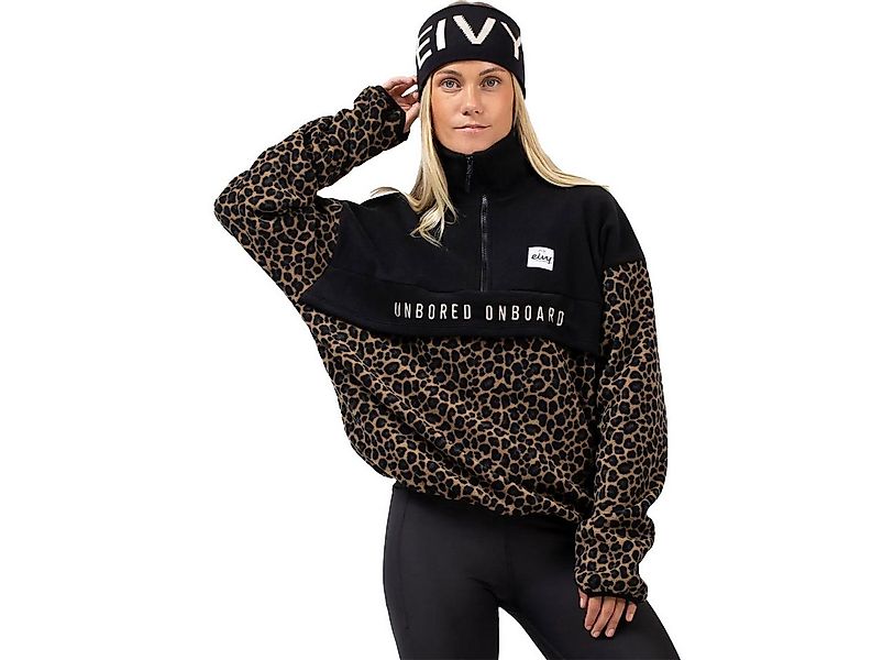 Eivy Fleecejacke Ball Fleece Ball Fleece günstig online kaufen