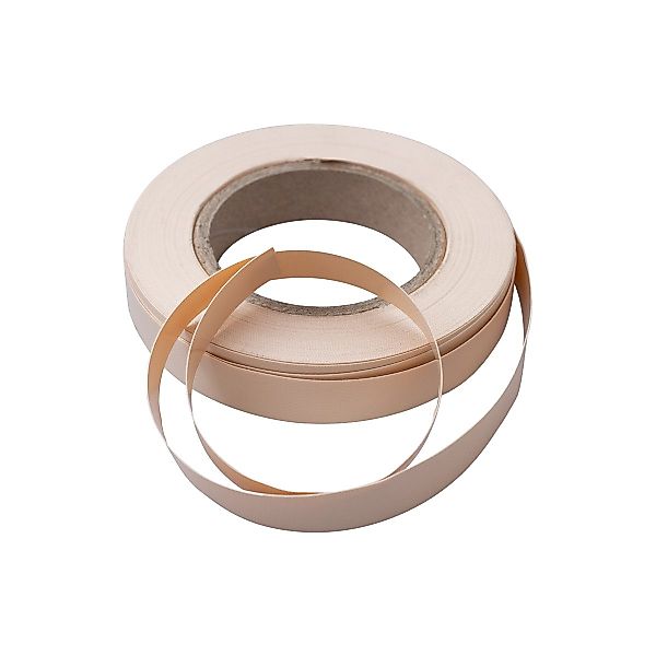 Planenscout Naht-/Verstärkungsband PVC Einfassband aus Precontraint günstig online kaufen