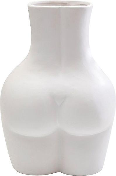 Kare Design Tischvase Vase Donna günstig online kaufen