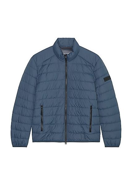 Marc O'Polo Sweatjacke günstig online kaufen