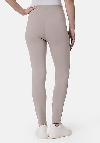 STOOKER WOMEN Leggings Jerseyhose SIENNA Damenhose günstig online kaufen