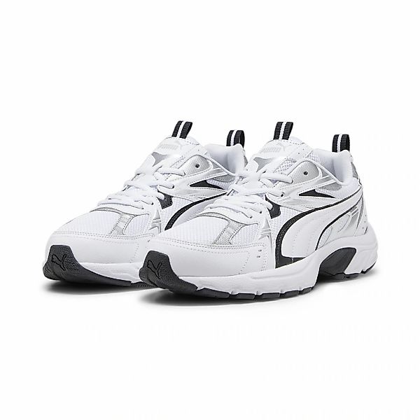 PUMA Sneaker "Milenio Tech Sneakers Erwachsene" günstig online kaufen