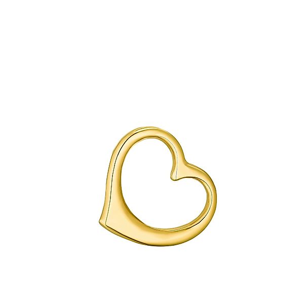 Amor Kettenanhänger Amor Motivanhänger für Damen, günstig online kaufen