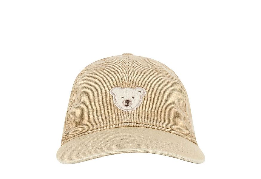Steiff Flex Cap Baseballcap Woodland günstig online kaufen