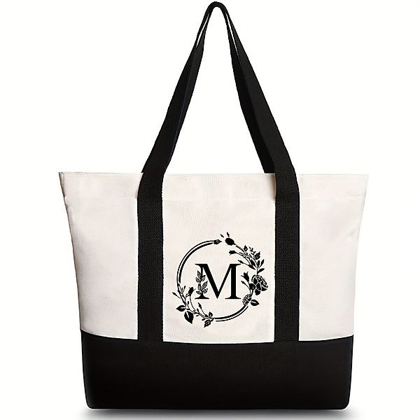 Coonoor Schultertasche Handtasche Damen Tote Bag günstig online kaufen