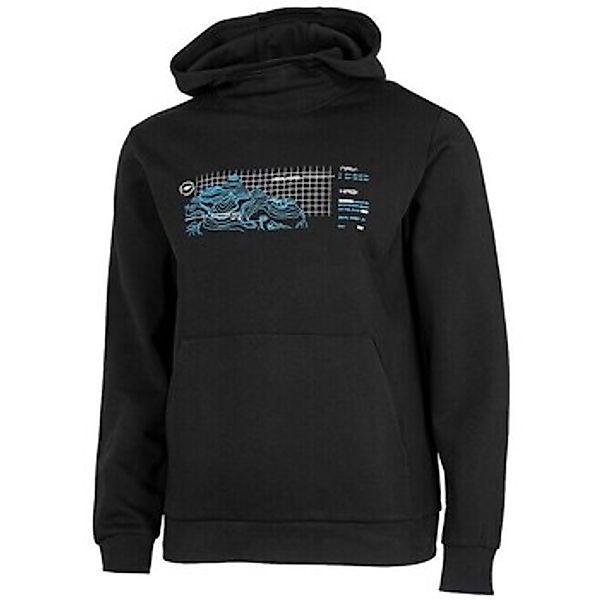 4F  Sweatshirt BLM023 günstig online kaufen