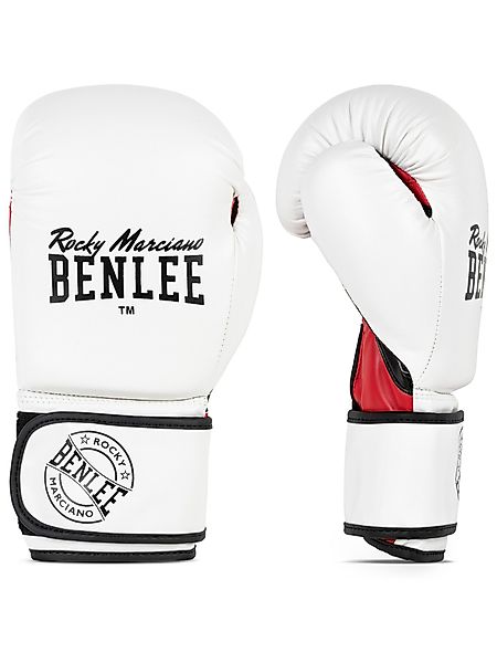 Benlee Rocky Marciano Boxhandschuhe CARLOS (2-tlg) günstig online kaufen