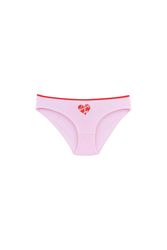 Dominant Funktionsunterhose Damenunterwäsche (Packung, 6-St) aus günstig online kaufen