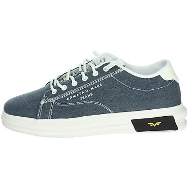 Armata Di Mare  Sneaker AM305 günstig online kaufen