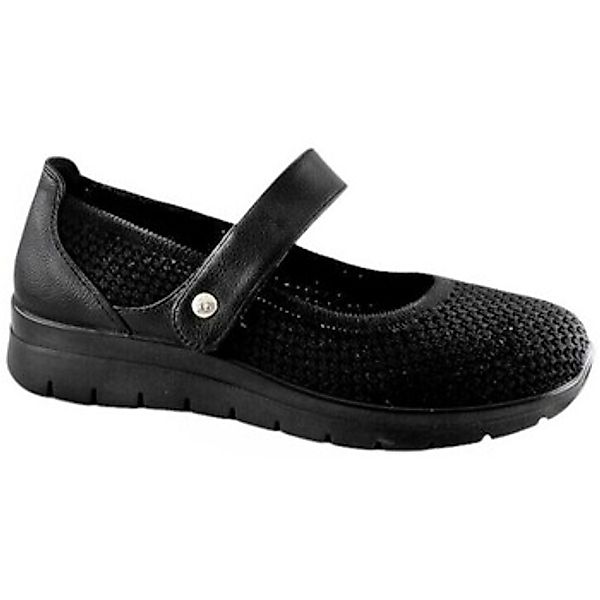 Zapp  Sneaker MOCCASINS  28398 günstig online kaufen
