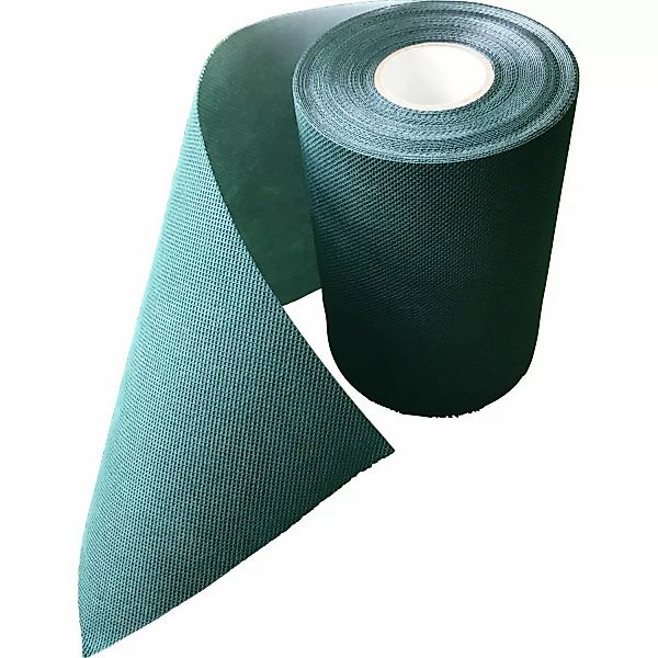 Andiamo Klebeband Kunstrasen Nahtband Farbe grün, günstig online kaufen