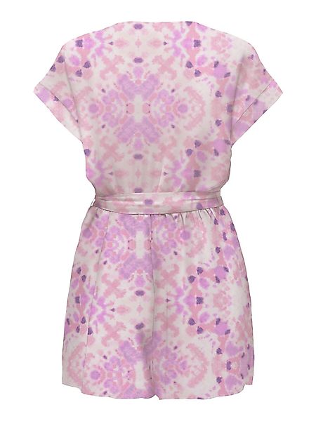 ONLY Jumpsuit ALMA (1-tlg) Weiteres Detail günstig online kaufen