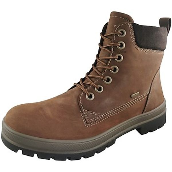 Legero  Stiefel maya 2-000513-3100 günstig online kaufen