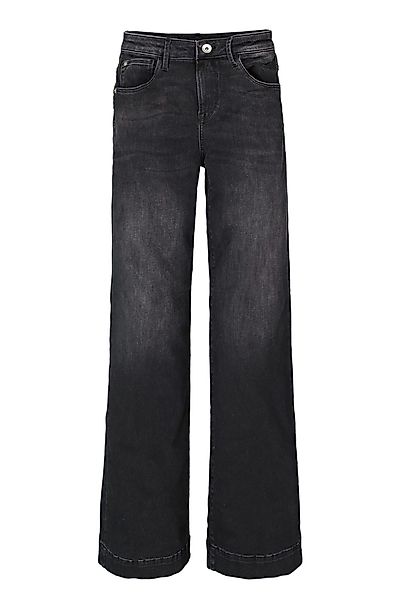Garcia Bequeme Jeans Celia günstig online kaufen