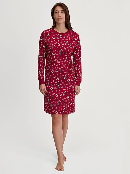 CALIDA Nachthemd günstig online kaufen